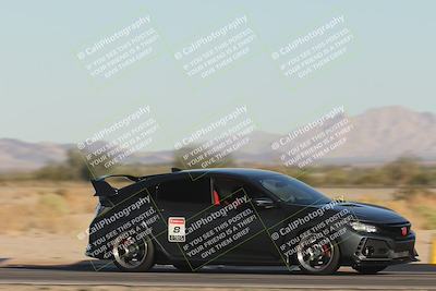 media/Oct-24-2025-Doghouse Garage (Fri) [[783d2ff07a]]/3-Intermediate/Session 1 (Turn 4)/